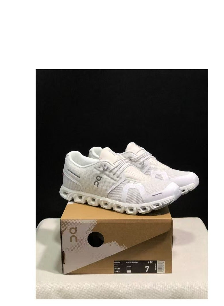 On Women's Cloud 5