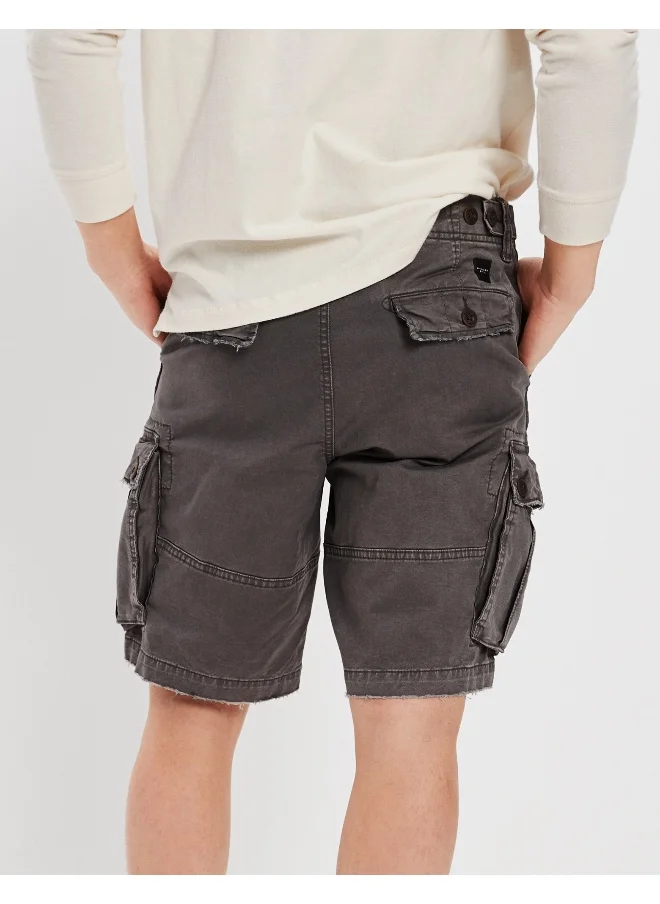 امريكان ايجل Essential Cargo Shorts