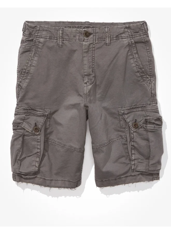 امريكان ايجل Essential Cargo Shorts