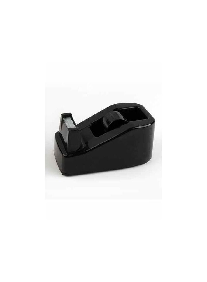 Simba small simba tape dispenser - Image 2