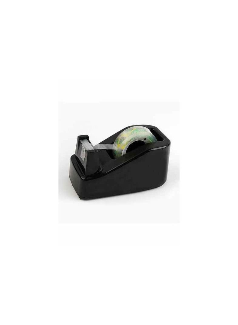 Simba small simba tape dispenser - Image 1