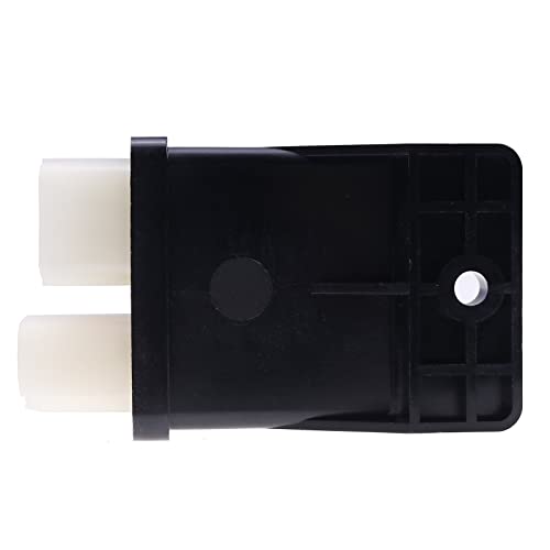 JZGRDN Safe Relay 119802-77200 11980277200 Compatible with Yanmar Control Unit Hitachi ZX-3 Excavator/R11EA DC12V - Image 5