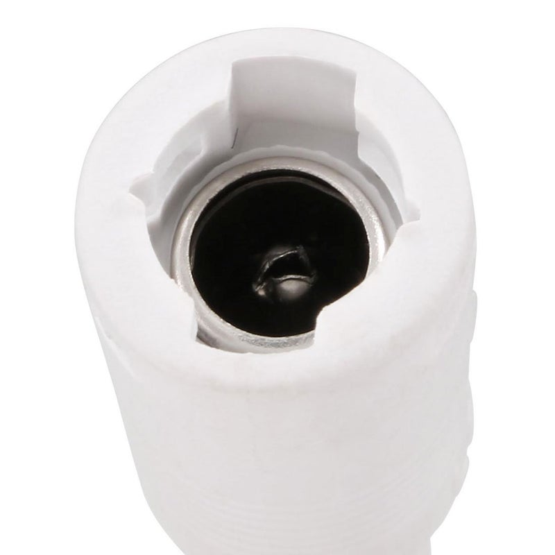 uxcell LED Driver 12-18W Constant Current 300mA High Power AC 85-265V Output 36-65V DC Connector External Power Supply LED Ceiling Lamp Transformer 2Pcs - Image 3