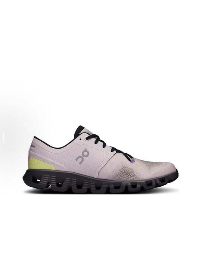ON ON Cloud X3 casual sports shoes  - Image 2