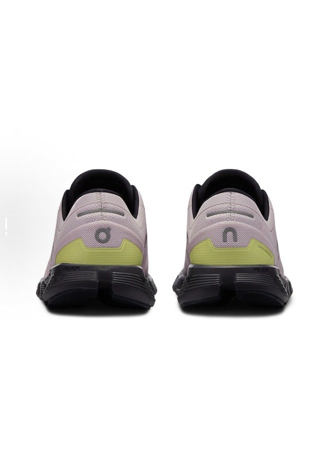 ON ON Cloud X3 casual sports shoes  - Image 5