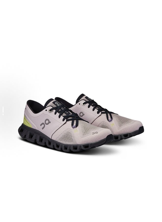 ON ON Cloud X3 casual sports shoes  - Image 3