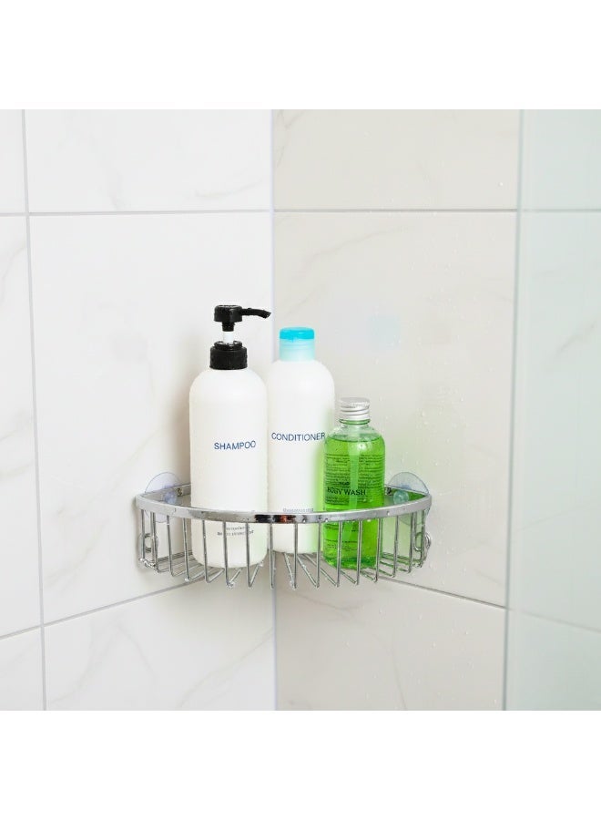 سياج رف واحد دور  SB23-1 - Image 1