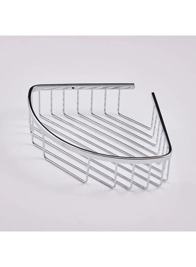 سياج رف واحد دور  SB23-1 - Image 2