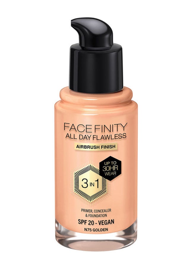 Facefinity All Day Flawless Foundation - N75 Golden - pzsku/ZE928CF70872EE0989DC1Z/45/_/1680877459/f7c109da-c59d-47d2-bc69-8e5992d54220