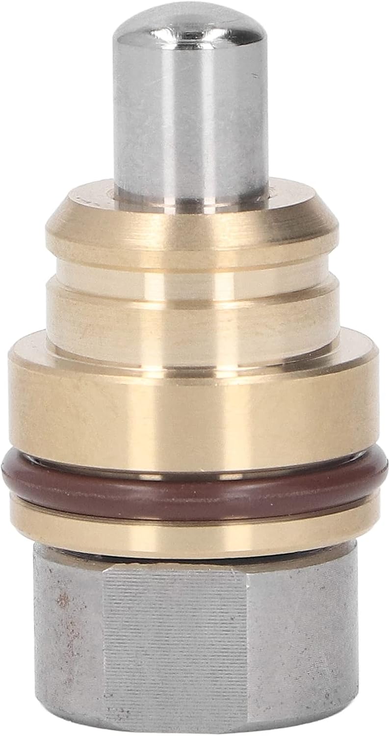 Excavator Joystick Handle Hydraulic Button Controller Replacement Kubota - Image 3