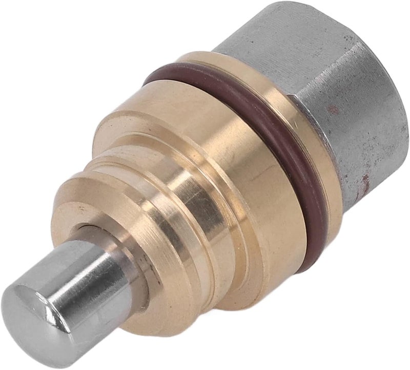 Excavator Joystick Handle Hydraulic Button Controller Replacement Kubota - Image 2