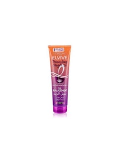 loreal paris LOREAL ELVIVE DREAM LONG OIL REPLACEMENT 300 ML 