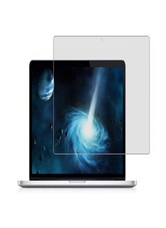 Generic Screen Protection Anti Scratch, Anti Glare, For MacBook 12 inch Retina  - Image 3