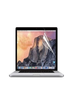 Generic Screen Protection Anti Scratch, Anti Glare, For MacBook 12 inch Retina  - Image 1