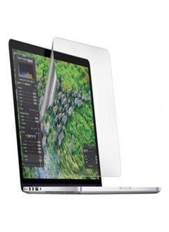 Generic Screen Protection Anti Scratch, Anti Glare, For MacBook 12 inch Retina  - Image 2