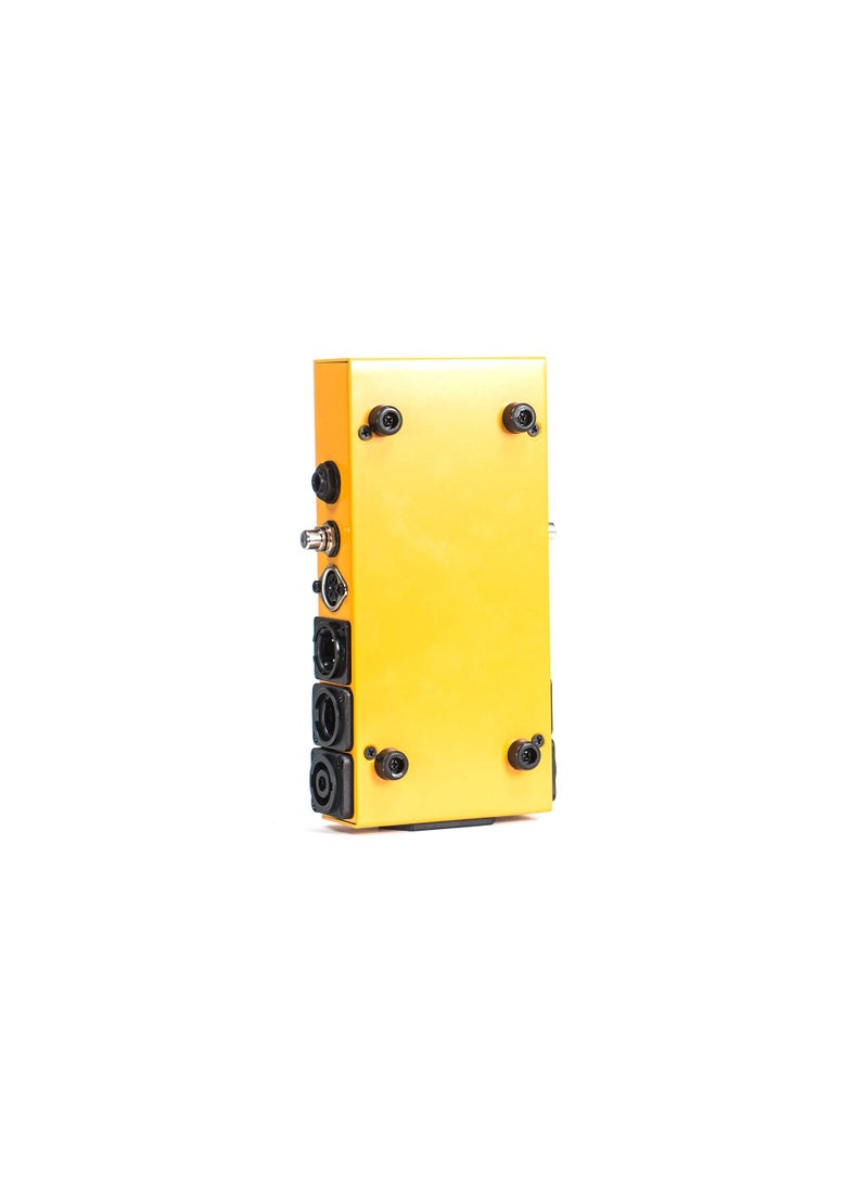 OSP Elite Core OSP CT-04C Cable Tester, Speaker  - Image 5