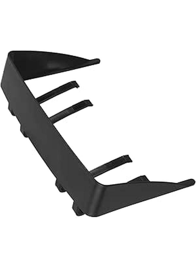 غطاية شمسية عالمية للسيارة محمولة وسهلة التركيب للحماية من الشمس - Image 1