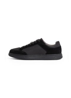 CALVIN KLEIN Low Top Lace Up Sneaker  - Image 2