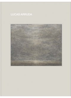 Lucas Arruda: Deserto-Modelo 
