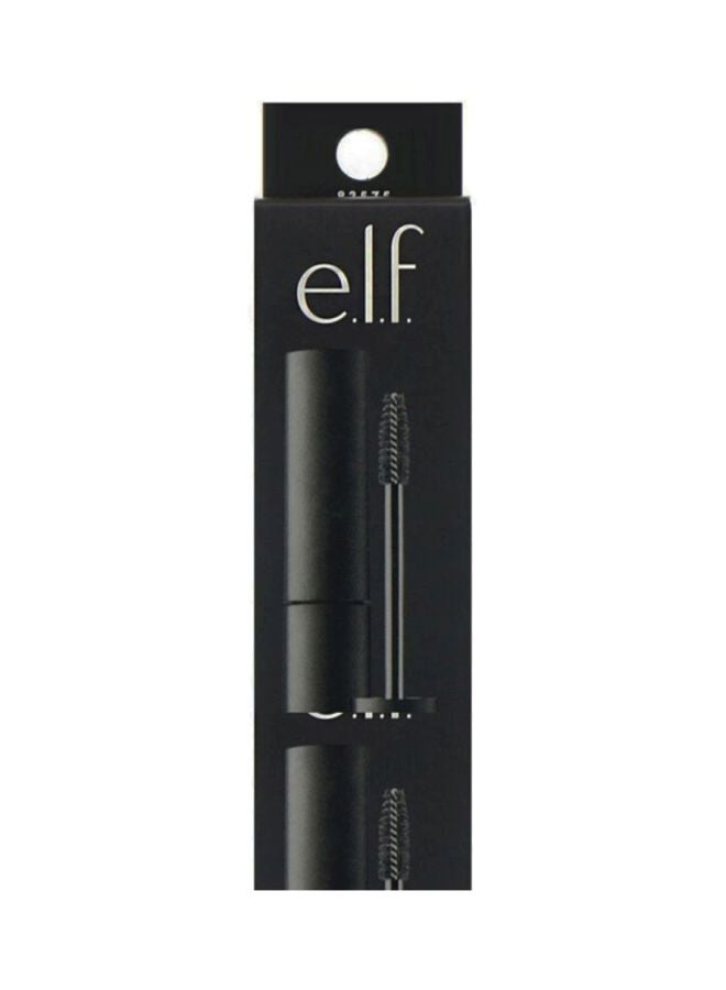 elf Wow Brow Gel Brunette - Image 2