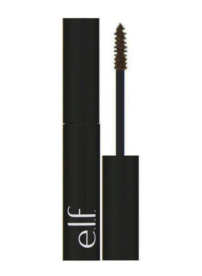 elf Wow Brow Gel Brunette - Image 1