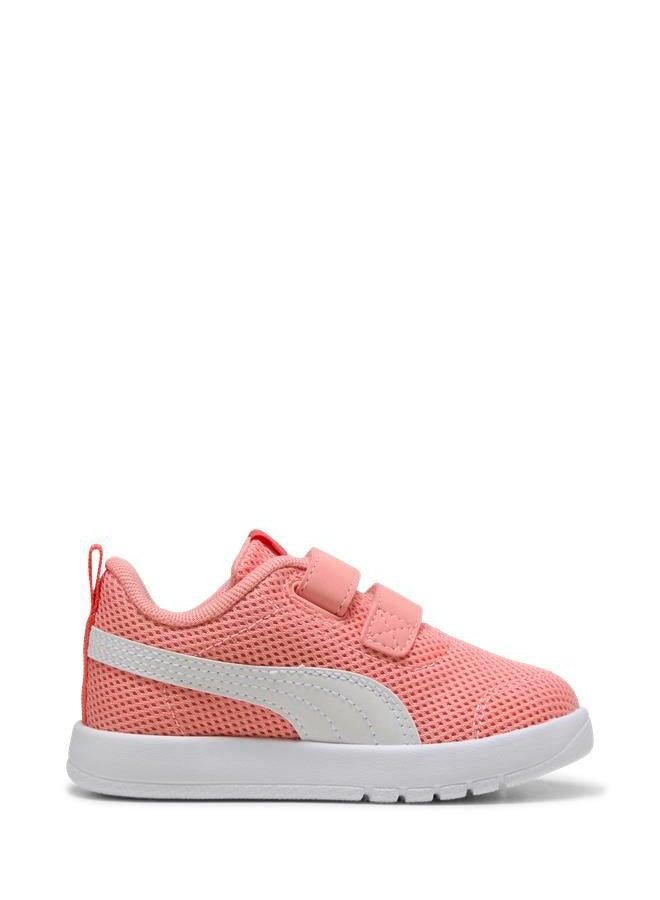 Infant Courtflex V Mesh
