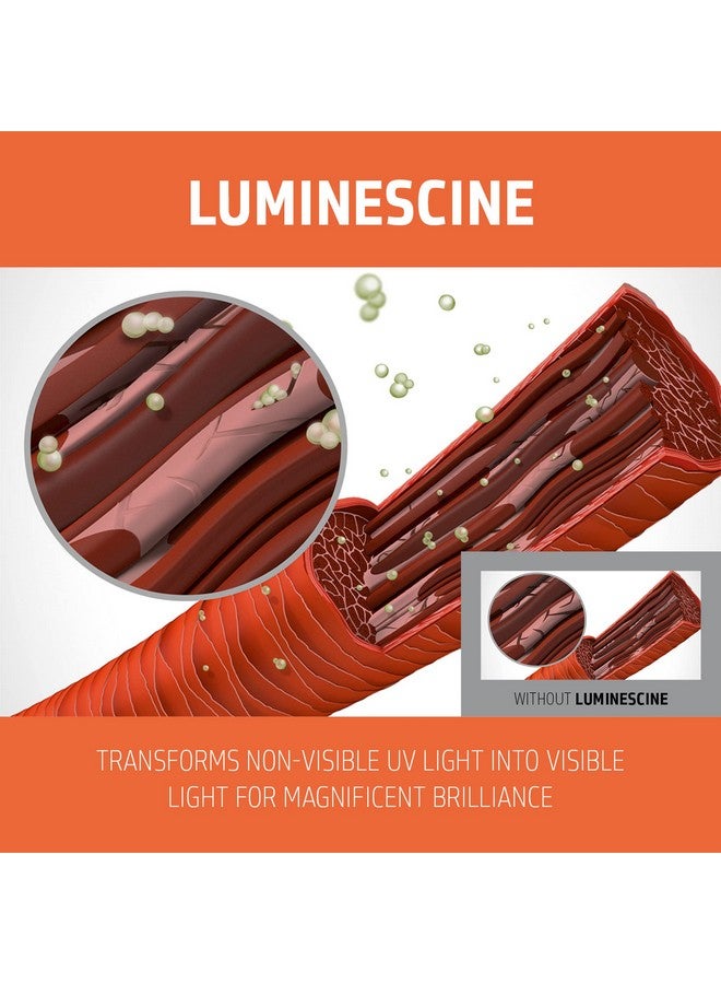 Goldwell Dualsenses Color Revive Color Conditioner Cool Brown 200Ml - Image 4