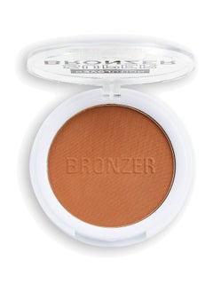 Revolution Relove Super Bronzer Desert - pzsku/ZE929D606BD2E224E8E41Z/45/_/1667218405/26f50dc2-a2ce-40d7-ad9e-ceedfa1ffaf9