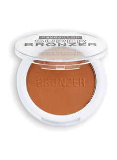 Revolution Relove Super Bronzer Desert - pzsku/ZE929D606BD2E224E8E41Z/45/_/1667218405/cf8ce210-d4d5-403e-b847-1daebe6f836c