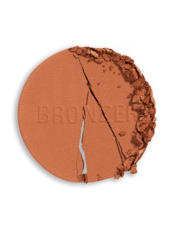 Revolution Relove Super Bronzer Desert - pzsku/ZE929D606BD2E224E8E41Z/45/_/1667218405/d08043d8-79ab-4cda-bcfe-4768d33fcd8e