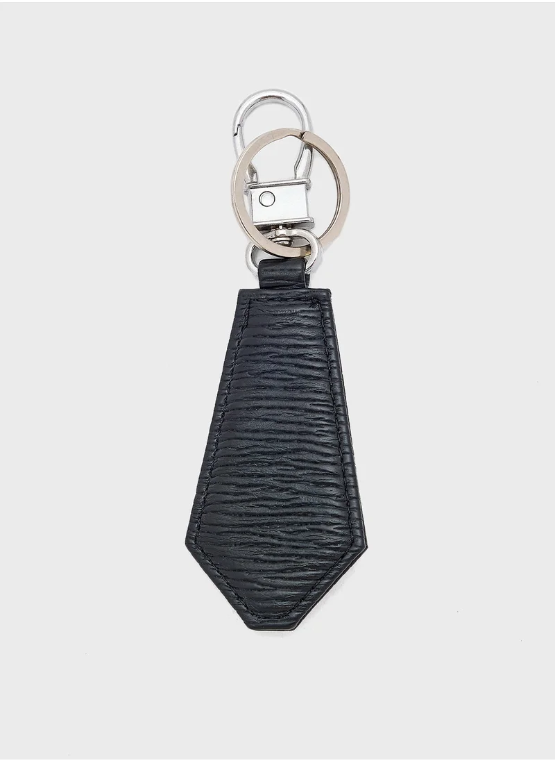 روبرت وود Wallet, Card Holder And Key Ring Gift Set
