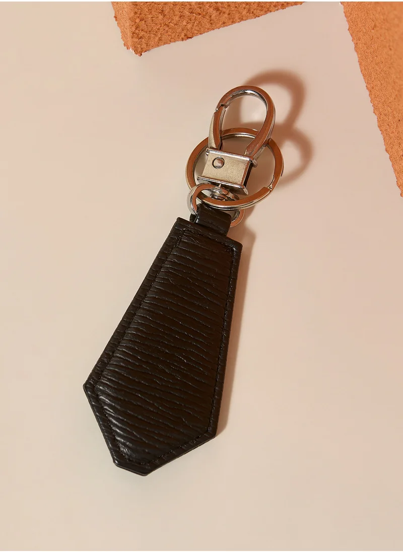 روبرت وود Wallet, Card Holder And Key Ring Gift Set
