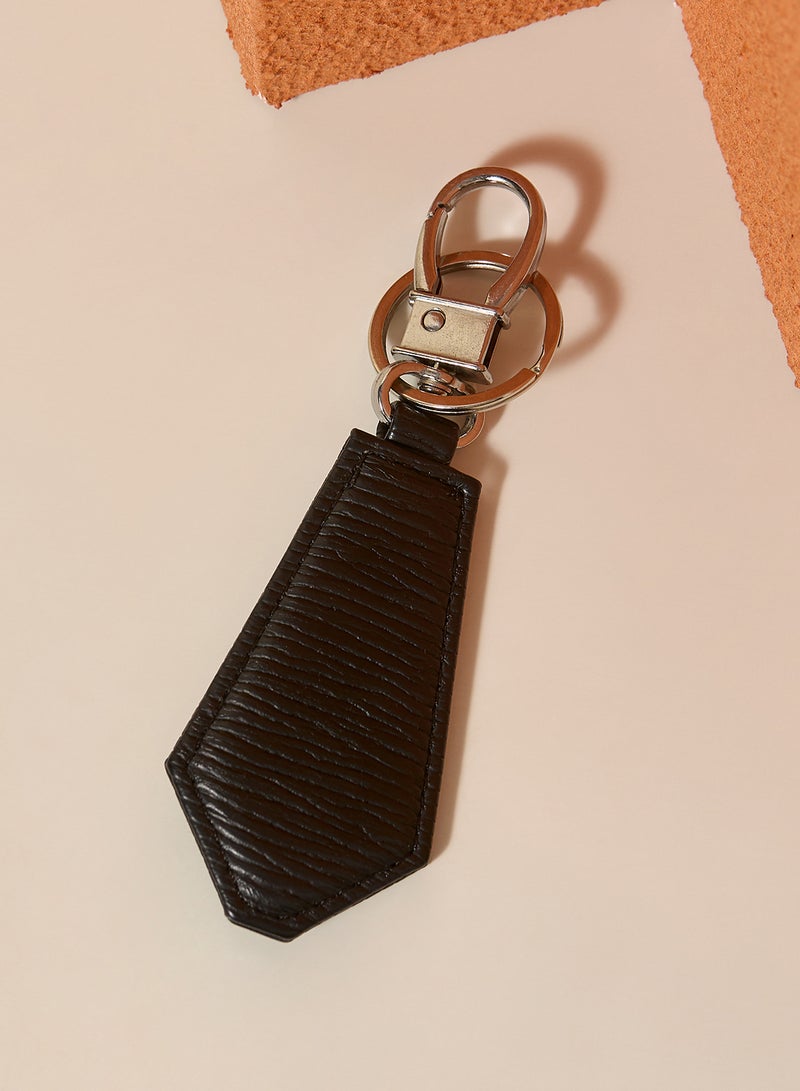Robert Wood Wallet, Card Holder And Key Ring Gift Set - Image 4