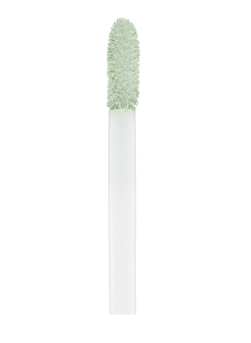 Collection Lasting Perfection Colour Correction Concealer - Green - Image 3