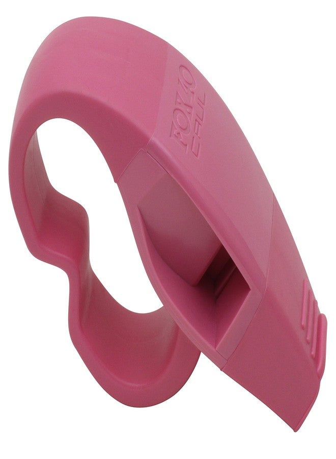 FOX 40 CAUL CMG (PINK) - Image 1
