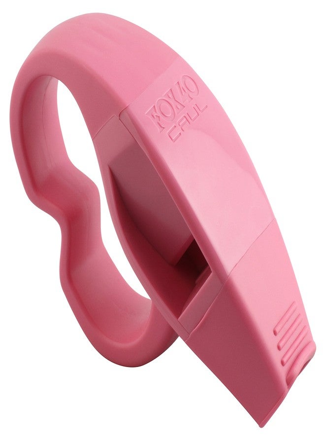 FOX 40 CAUL CMG (PINK) - Image 2