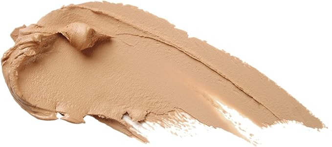 lavera Cream to Powder Foundation Tanned 02 nude Organic Almond Oil Vitamin E Vegan Moisturizing Intensive Coverage 1 X 105g - Image 4
