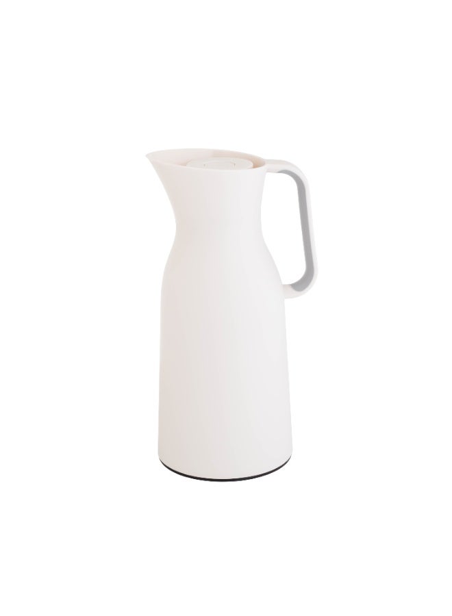 Host Tea & Coffee Flask 1 litter - Image 1