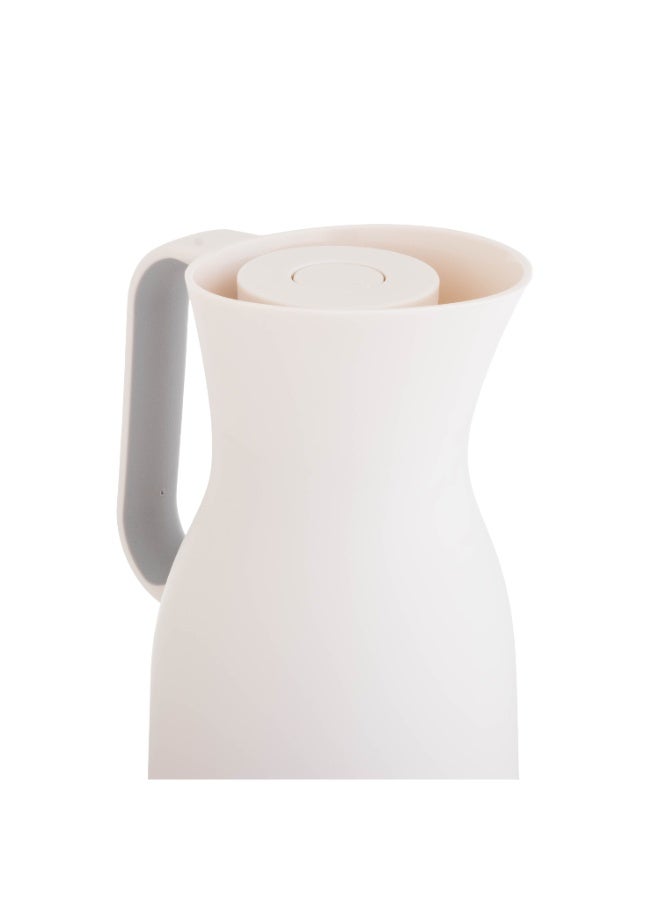 Host Tea & Coffee Flask 1 litter - Image 3