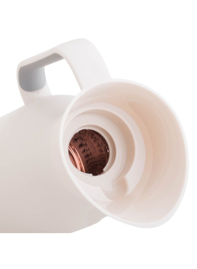 Host Tea & Coffee Flask 1 litter - Image 2