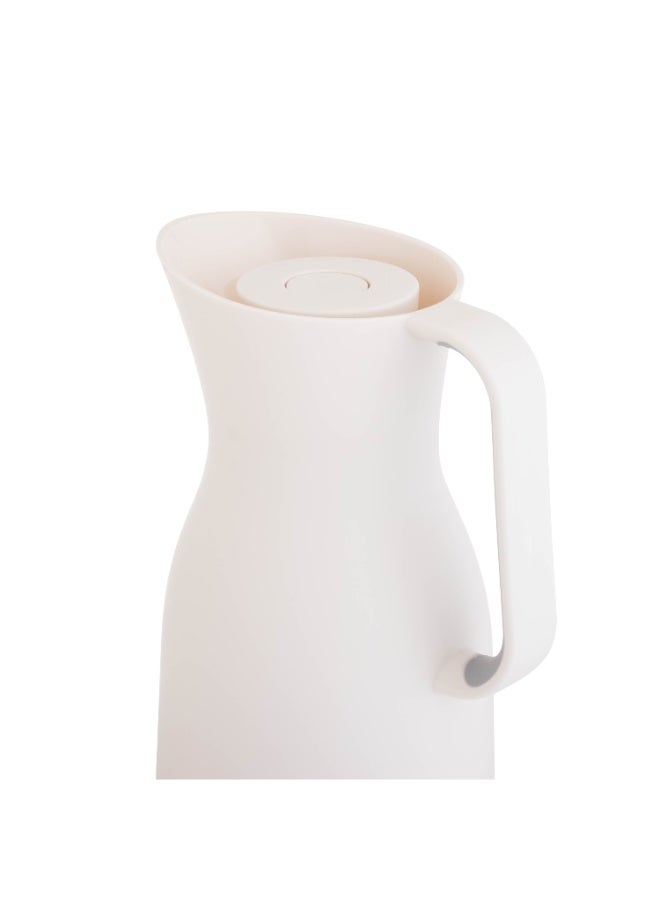Host Tea & Coffee Flask 1 litter - Image 4
