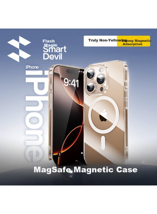 Smartdevil For Apple 16 Pro Max - Image 3