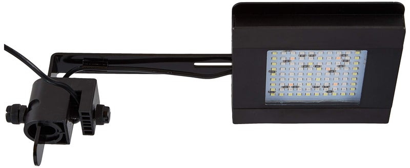 Fluval SEA Marine Nano LED Aquarium Lighting with Bluetooth, 20 Watts,Glass - Image 4