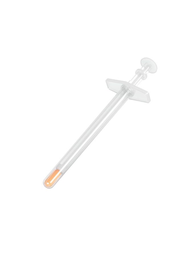 Ezy Dose Pet Pill Shooter for Dogs & Cats, Easy Tablet Dispenser and Syringe, Safe Oral Medication Tool, Soft Tip for Comfort, Reusable Pet Medicine Applicator for Small and Large Pets - Image 1