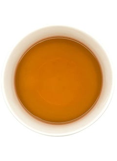 Tealand Green Tea Gunpowder Herbaceous Lightly Astringent Thirst Quenching Genuine & Antioxidant Rich  - Image 2