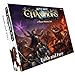 mantic Games Kings of War Champions Faith Fury 2Player Set - Image 2