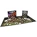 mantic Games Kings of War Champions Faith Fury 2Player Set - Image 4