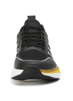 Sky View Athlesiure Men's Slip On Walking Shoes Running Comfortable Tennis Breathable Non Slip Athletic Sports Shoes Gym Workout Cross Training Sneakers With Non-Slip Backing  - Image 4