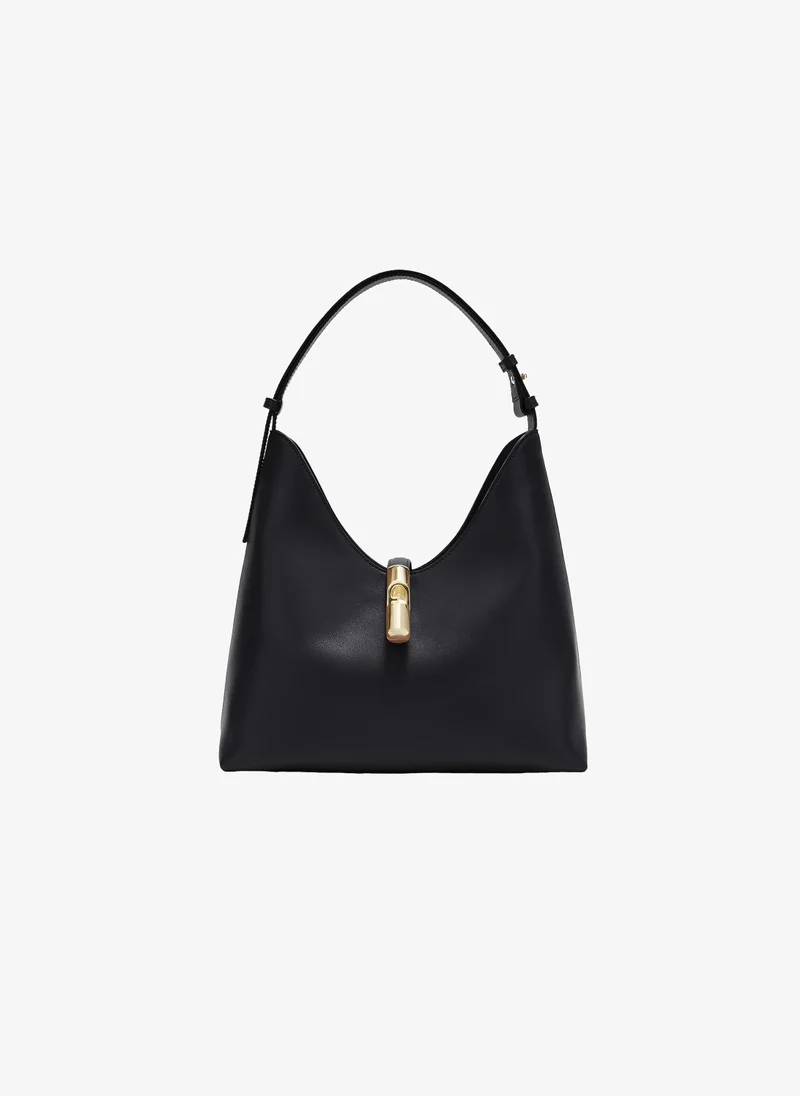 Furla Goccia M Hobo