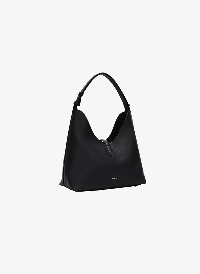 Furla Goccia M Hobo